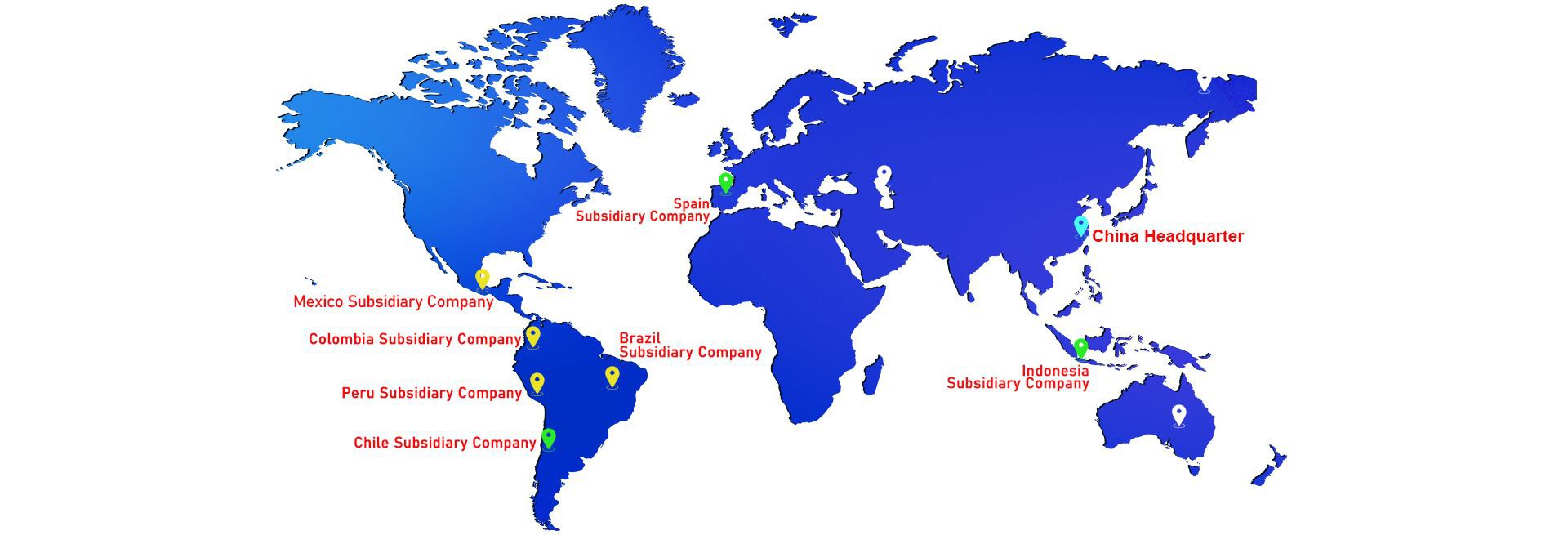 map map